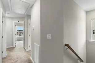 424 Helen Dr, North Augusta, SC 29860 - Photo 14
