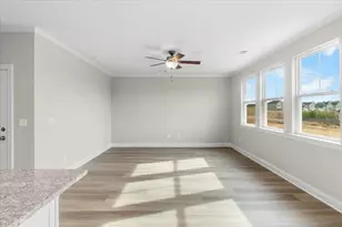424 Helen Dr, North Augusta, SC 29860 - Photo 6