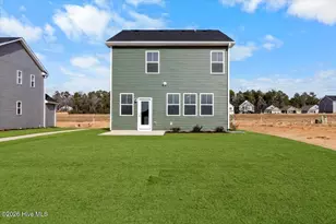 424 Helen Dr, North Augusta, SC 29860 - Photo 26