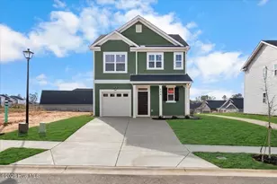 424 Helen Dr, North Augusta, SC 29860 - Photo 1