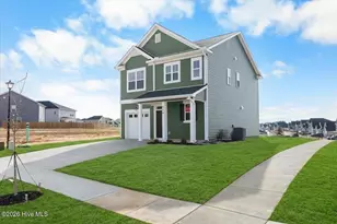 424 Helen Dr, North Augusta, SC 29860 - Photo 2