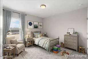 424 Helen Dr, North Augusta, SC 29860 - Photo 22