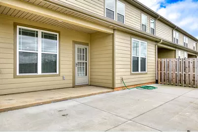 596 Vinings Drive, Grovetown, GA 30813 - Photo 36