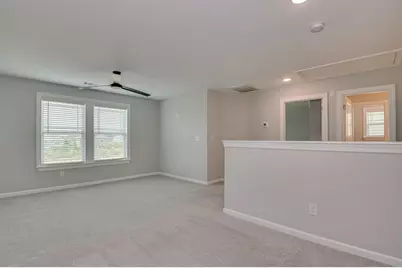 596 Vinings Drive, Grovetown, GA 30813 - Photo 22