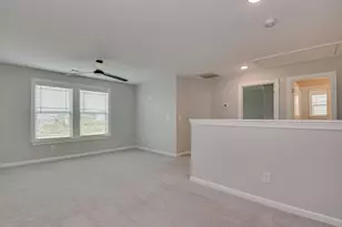 596 Vinings Dr, Grovetown, GA 30813 - Photo 22