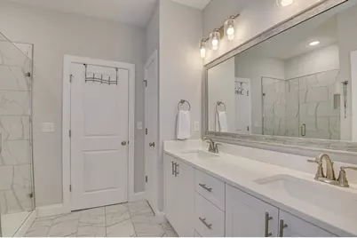 596 Vinings Drive, Grovetown, GA 30813 - Photo 30