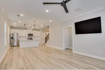 596 Vinings Drive, Grovetown, GA 30813 - Photo 16