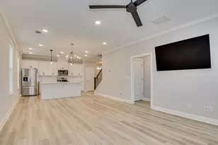 596 Vinings Dr, Grovetown, GA 30813 - Photo 16