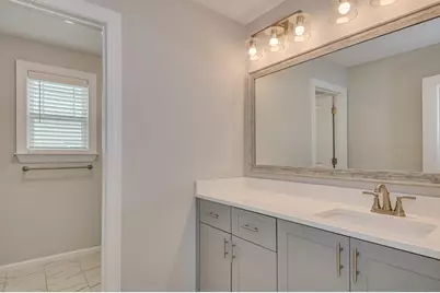 596 Vinings Drive, Grovetown, GA 30813 - Photo 32