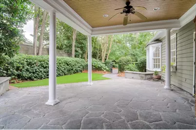 778 Camellia Road, Augusta, GA 30909 - Photo 40