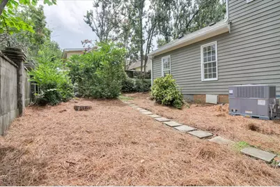 778 Camellia Road, Augusta, GA 30909 - Photo 42