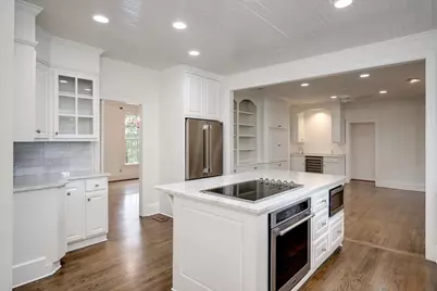 778 Camellia Road, Augusta, GA 30909 - Photo 18