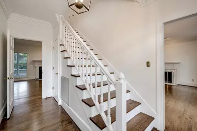 778 Camellia Road, Augusta, GA 30909 - Photo 28