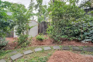 778 Camellia Rd, Augusta, GA 30909 - Photo 44