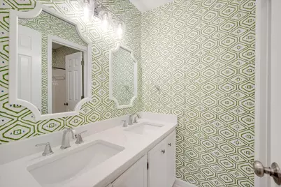 778 Camellia Road, Augusta, GA 30909 - Photo 36