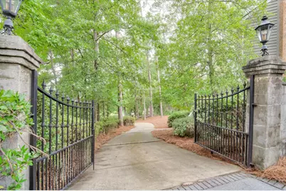 778 Camellia Road, Augusta, GA 30909 - Photo 48