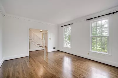 778 Camellia Road, Augusta, GA 30909 - Photo 8