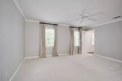 778 Camellia Road, Augusta, GA 30909 - Photo 30