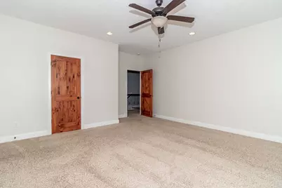 818 Long Cane Ridge, Evans, GA 30809 - Photo 52