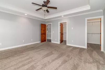 818 Long Cane Ridge, Evans, GA 30809 - Photo 34
