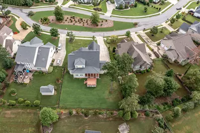 818 Long Cane Ridge, Evans, GA 30809 - Photo 74