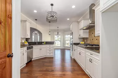 818 Long Cane Ridge, Evans, GA 30809 - Photo 20