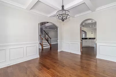 818 Long Cane Ridge, Evans, GA 30809 - Photo 22