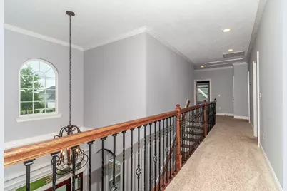 818 Long Cane Ridge, Evans, GA 30809 - Photo 46