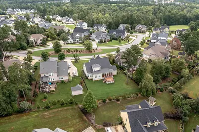 818 Long Cane Ridge, Evans, GA 30809 - Photo 72