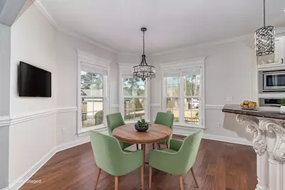 818 Long Cane Ridge, Evans, GA 30809 - Photo 10