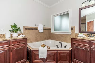 818 Long Cane Ridge, Evans, GA 30809 - Photo 38