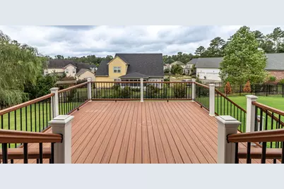818 Long Cane Ridge, Evans, GA 30809 - Photo 60