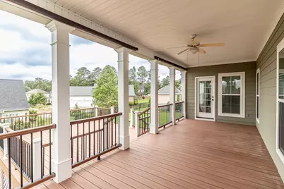 818 Long Cane Ridge, Evans, GA 30809 - Photo 58