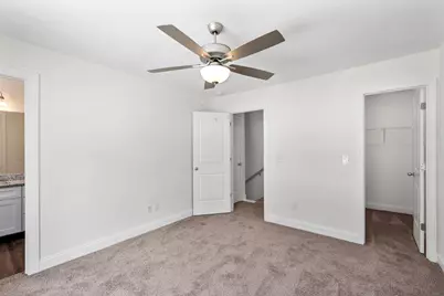 172 Village Run, Harlem, GA 30814 - Photo 18