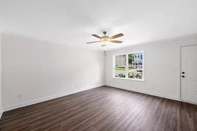 172 Village Run, Harlem, GA 30814 - Photo 6