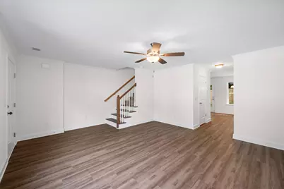 172 Village Run, Harlem, GA 30814 - Photo 8