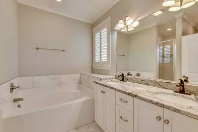 855 Academy Avenue, Waynesboro, GA 30830 - Photo 18