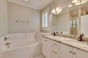 855 Academy Ave, Waynesboro, GA 30830 - Photo 18