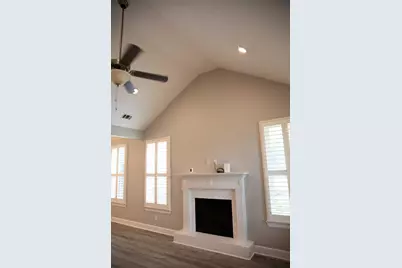 855 Academy Avenue, Waynesboro, GA 30830 - Photo 20