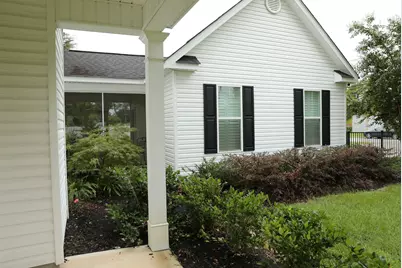 855 Academy Avenue, Waynesboro, GA 30830 - Photo 24