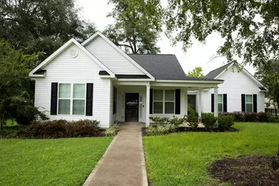 855 Academy Avenue, Waynesboro, GA 30830 - Photo 12
