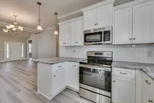 855 Academy Ave, Waynesboro, GA 30830 - Photo 8