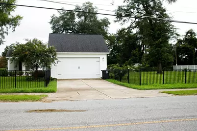 855 Academy Avenue, Waynesboro, GA 30830 - Photo 16
