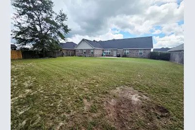 3434 Thames Place, Hephzibah, GA 30815 - Photo 30