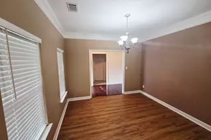 3434 Thames Pl, Hephzibah, GA 30815 - Photo 6
