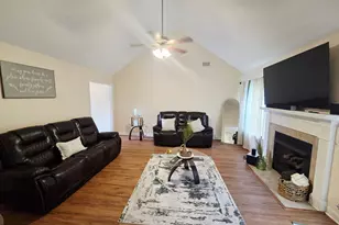 3434 Thames Pl, Hephzibah, GA 30815 - Photo 16