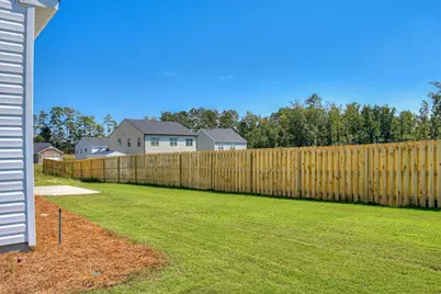1679 Pine Ridge Dr N, Hephzibah, GA 30815 - Photo 26