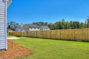 1679 Pine Ridge Dr N, Hephzibah, GA 30815 - Photo 26