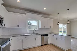 1679 Pine Ridge Dr N, Hephzibah, GA 30815 - Photo 12