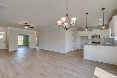 1679 Pine Ridge Dr N, Hephzibah, GA 30815 - Photo 8
